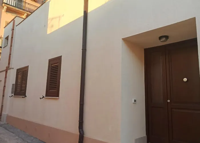 La Rizzaia Casa Indipendente