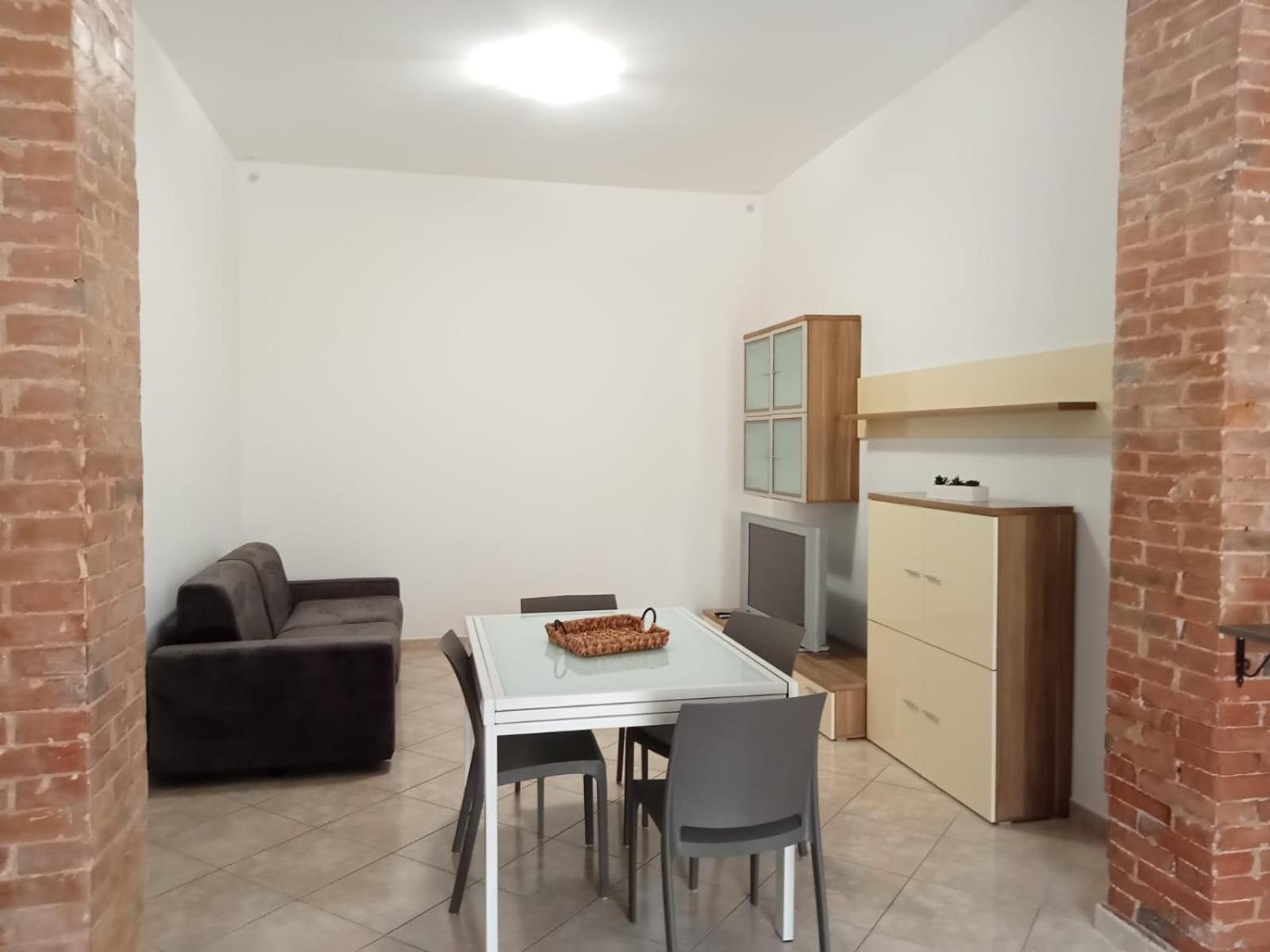 Holiday home La Rizzaia Casa Indipendente Trapani