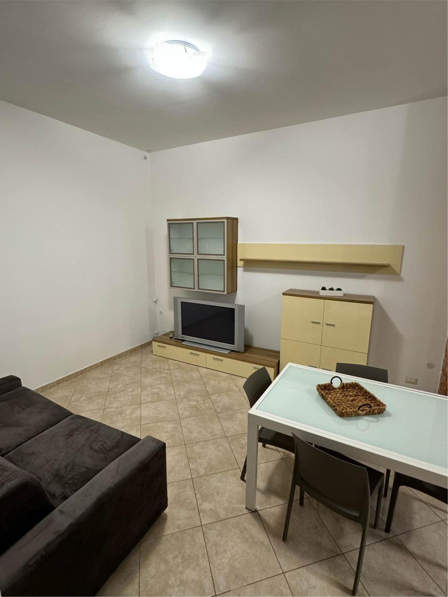 La Rizzaia Casa Indipendente *