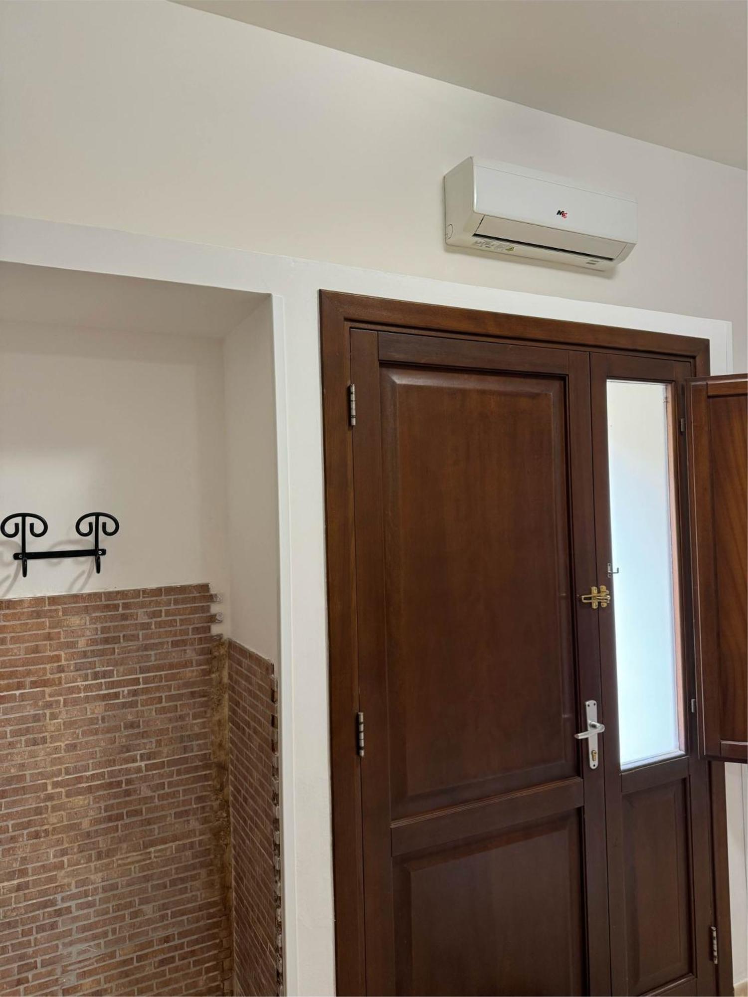 Casa vacanze La Rizzaia Casa Indipendente *